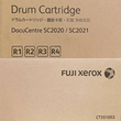 CT351053 FUJIFILM Drum Cartridge Fuji Xerox CT351053 Suitable for R1, R2, R3, or R4 Positions
